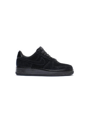 Air force 1 upstep lux best sale